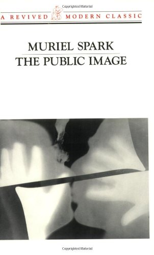 9780811212465: The Public Image: 0767 (New Directions Paperbook)