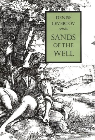 Imagen de archivo de Sands of the Well a la venta por Better World Books