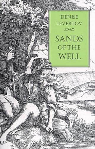 9780811213615: Sands of the Well
