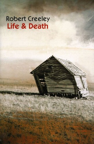 Stock image for Life Death for sale by Books of the Smoky Mountains