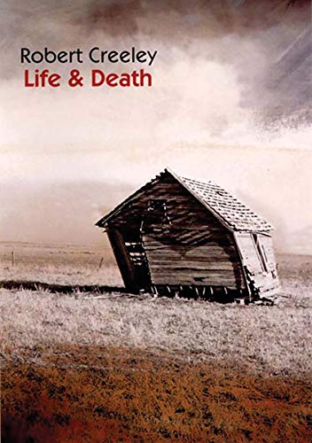 Stock image for Life & Death for sale by HPB-Movies