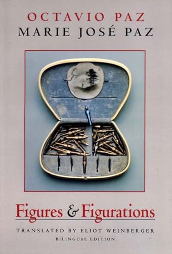 9780811215244: Figures & Figurations