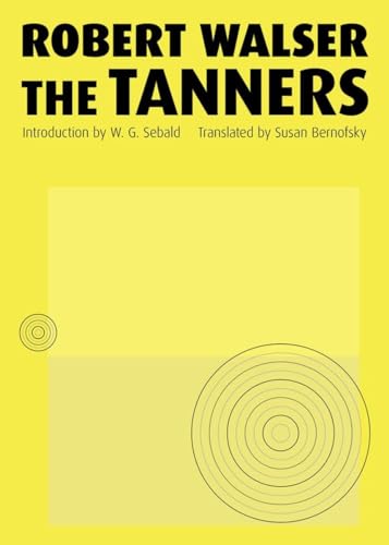 9780811215893: The Tanners