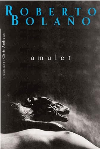 Stock image for Amulet for sale by Dream Books Co.