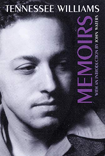 9780811216692: Memoirs (New Directions Paperbook)