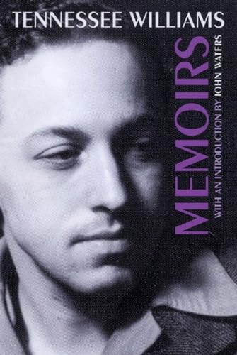 9780811216692: Memoirs