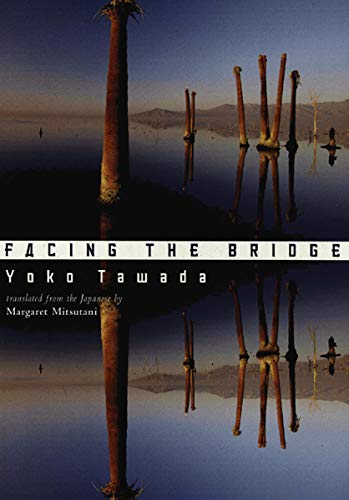 Beispielbild fr Facing the Bridge zum Verkauf von Better World Books