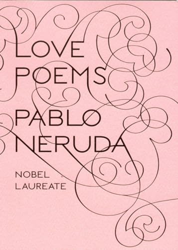 9780811217293: Love Poems