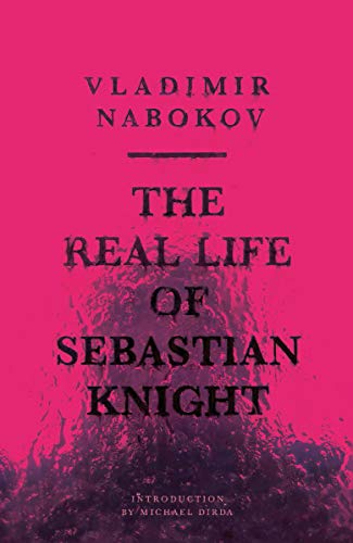 9780811217507: Real Life of Sebastian Knight