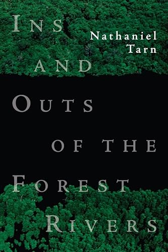 Beispielbild fr Ins and Outs of the Forest Rivers zum Verkauf von Better World Books