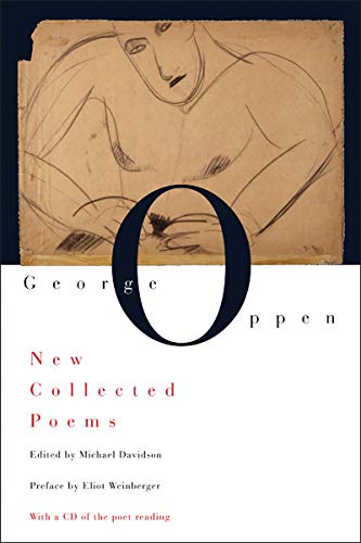 Beispielbild fr New Collected Poems 2e w/CD zum Verkauf von Revaluation Books