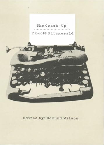 9780811218207: The Crack-Up