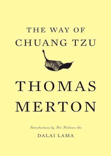 9780811218511: The Way of Chuang Tzu