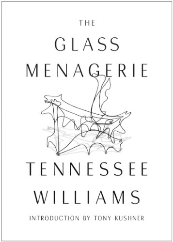 9780811218948: The Glass Menagerie (Third Edition)