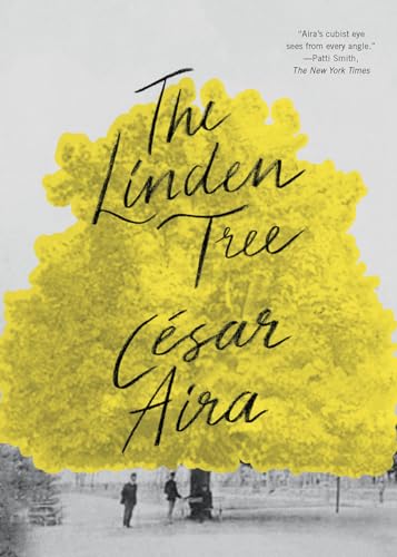 Beispielbild fr The Linden Tree zum Verkauf von SecondSale