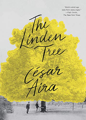9780811219082: The Linden Tree