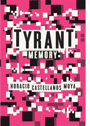 Imagen de archivo de Tyrant Memory a la venta por SecondSale