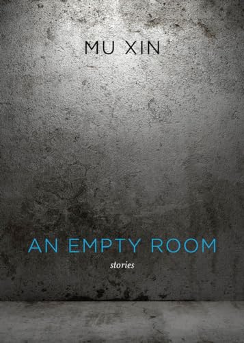 Stock image for An Empty Room: Stories (New Directions Paperbook) for sale by Ergodebooks