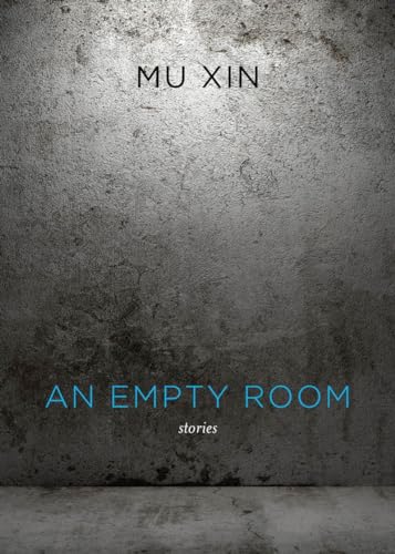 Stock image for An Empty Room: Stories Format: Paperback for sale by INDOO