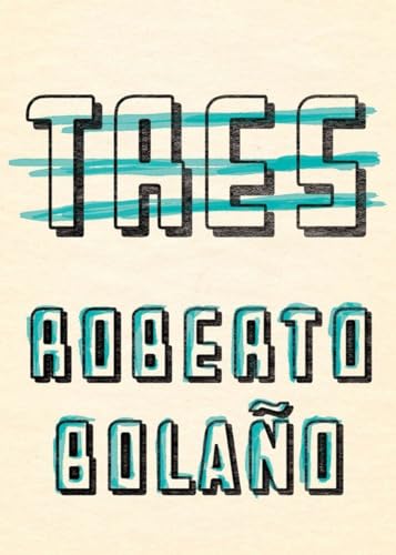 Tres (First Edition)