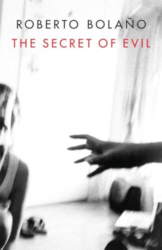 Beispielbild fr The Secret of Evil zum Verkauf von Russell Books