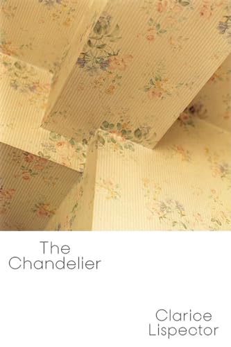 9780811223133: The Chandelier