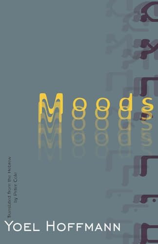 Stock image for Moods (New Directions Paperbook) for sale by Ergodebooks