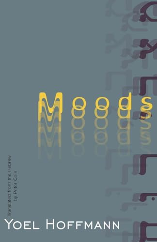 9780811223829: Moods (New Directions Paperbook)