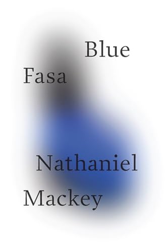 Stock image for Blue Fasa for sale by Better World Books: West