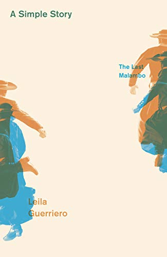 Imagen de archivo de A Simple Story : The Last Malambo a la venta por Better World Books