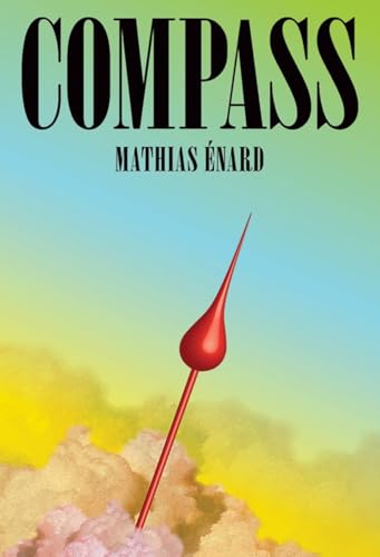 Stock image for Compass for sale by Dream Books Co.