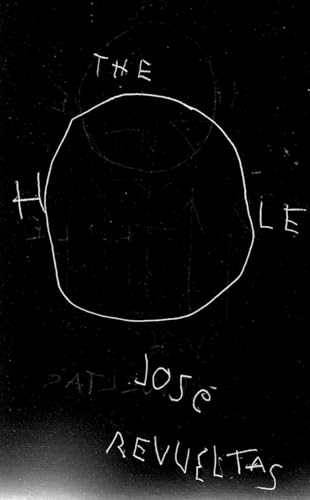 Imagen de archivo de The Hole a la venta por SecondSale