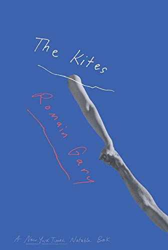 9780811229203: The Kites