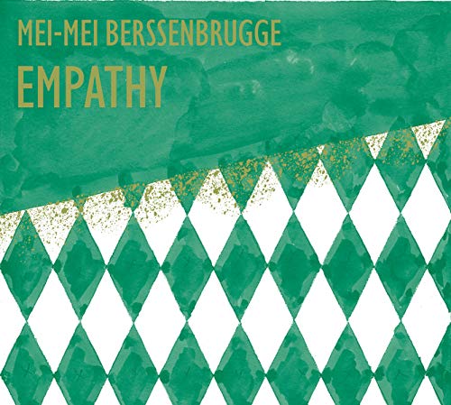 Beispielbild fr Empathy zum Verkauf von ThriftBooks-Dallas