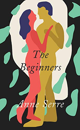 Stock image for The Beginners for sale by ThriftBooks-Atlanta