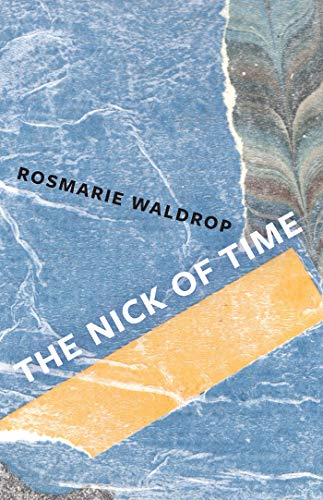 Stock image for The Nick of Time Format: Paperback for sale by INDOO