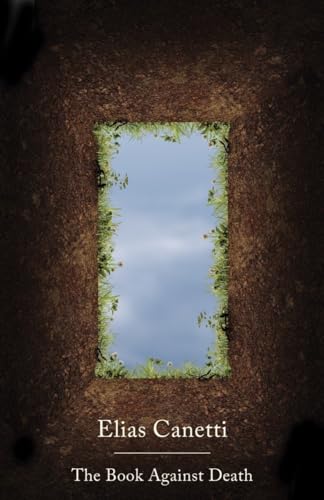 Elias Canetti