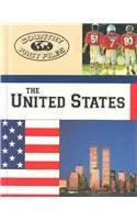 Imagen de archivo de The United States a la venta por Better World Books