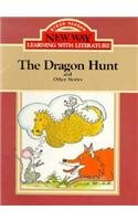 The Dragon Hunt: Red Level 1 (New Way: Learning with Literature (Red Level)) (9780811421577) by Nina O'Connell