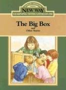 The Big Box: And Other Stories (New Way: Learning with Literature (Green Level)) (9780811421737) by Margaret Joy