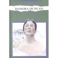 Imagen de archivo de Isadora Duncan: Revolutionary Dancer a la venta por The Book Cellar, LLC