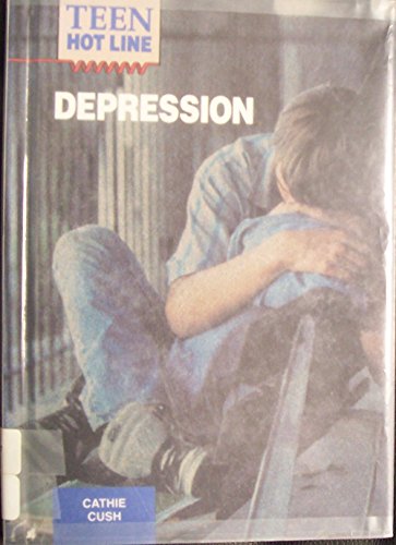 Stock image for Depression for sale by Virtuous Volumes et al.