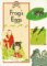 Imagen de archivo de Frog's Eggs (Read All About It-Science) a la venta por HPB-Emerald