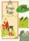 9780811437103: Frog's Eggs