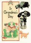 Imagen de archivo de In Grandma's Day (Read All About It-Social Studies) a la venta por Dream Books Co.