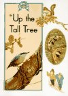 9780811437486: Up the Tall Tree (Read All About It)
