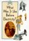 What Was It Like Before Electricity? (Read All About It) (9780811437868) by Scrace, Carolyn; Bennett, Paul