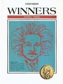 Nobel prize (Winners) (9780811447812) by Billings, Melissa Stone