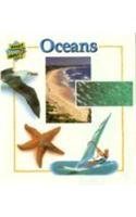 Stock image for Oceans (First Starts) for sale by Wonder Book