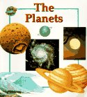 9780811449458: The Planets (First Starts)